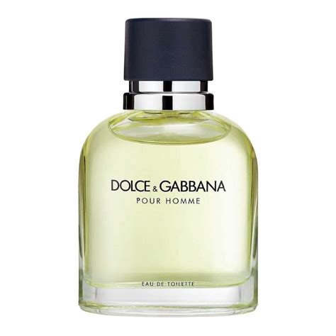 herren anzug dolce gabbana|dolce gabbana eau de toilette.